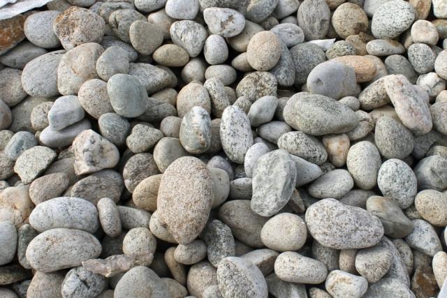 Галька для габионов (20-40 мм.)  купить в Балаково от производителя, без посредников