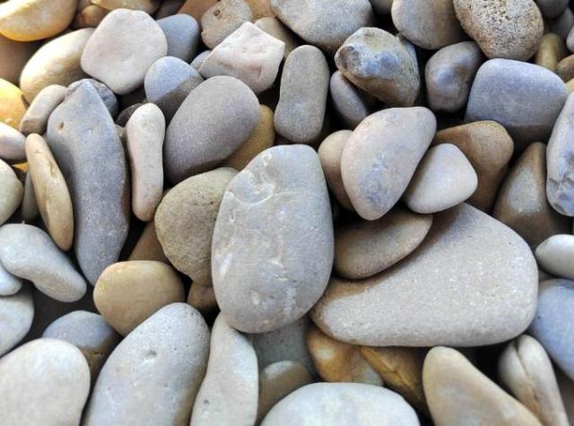 Выгодно купить камень оптом. Здесь покупают камень по низким ценам.  купить в Балаково от производителя, без посредников