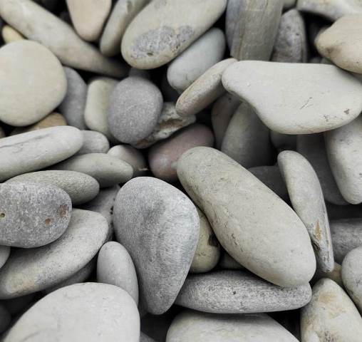 Как применяют природный камень?  купить в Балаково от производителя, без посредников