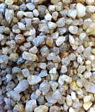 КАМЕНЬ ПО ПРИМЕНЕНИЮ в Балаково 