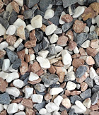 Kamenclub.ru: МРАМОРНАЯ ДЕКОРАТИВНАЯ ГАЛТОВКА (крошка и щебень)  купить в Балаково       фото КАМЕНЬ КЛУБ